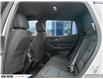 2025 Chevrolet Equinox LT (Stk: 288963) in Goderich - Image 21 of 23