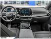 2025 Chevrolet Equinox LT (Stk: 288963) in Goderich - Image 22 of 23