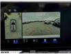 2025 Chevrolet Equinox LT (Stk: 288963) in Goderich - Image 23 of 23