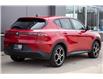 2024 Alfa Romeo Tonale PHEV Sprint (Stk: 24048D) in London - Image 9 of 33