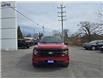 2025 Ford F-150 XLT (Stk: 025045) in Madoc - Image 2 of 24