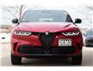2024 Alfa Romeo Tonale PHEV Sprint (Stk: 24048D) in London - Image 2 of 33