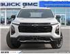 2025 Chevrolet Equinox RS (Stk: 161118) in Goderich - Image 2 of 23