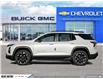 2025 Chevrolet Equinox RS (Stk: 161118) in Goderich - Image 3 of 23