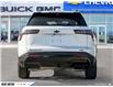 2025 Chevrolet Equinox RS (Stk: 161118) in Goderich - Image 5 of 23