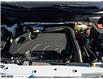 2025 Chevrolet Equinox RS (Stk: 161118) in Goderich - Image 6 of 23