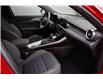 2024 Alfa Romeo Tonale PHEV Sprint (Stk: 24048D) in London - Image 29 of 33