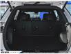 2025 Chevrolet Equinox RS (Stk: 161118) in Goderich - Image 7 of 23