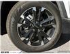 2025 Chevrolet Equinox RS (Stk: 161118) in Goderich - Image 8 of 23
