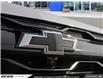 2025 Chevrolet Equinox RS (Stk: 161118) in Goderich - Image 9 of 23