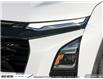 2025 Chevrolet Equinox RS (Stk: 161118) in Goderich - Image 10 of 23