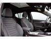 2024 Alfa Romeo Tonale PHEV Sprint (Stk: 24048D) in London - Image 28 of 33