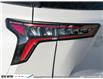 2025 Chevrolet Equinox RS (Stk: 161118) in Goderich - Image 11 of 23