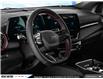 2025 Chevrolet Equinox RS (Stk: 161118) in Goderich - Image 12 of 23