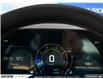 2025 Chevrolet Equinox RS (Stk: 161118) in Goderich - Image 13 of 23