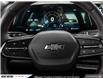 2025 Chevrolet Equinox RS (Stk: 161118) in Goderich - Image 14 of 23