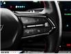 2025 Chevrolet Equinox RS (Stk: 161118) in Goderich - Image 15 of 23