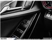 2025 Chevrolet Equinox RS (Stk: 161118) in Goderich - Image 16 of 23