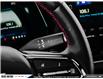 2025 Chevrolet Equinox RS (Stk: 161118) in Goderich - Image 17 of 23