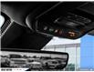 2025 Chevrolet Equinox RS (Stk: 161118) in Goderich - Image 19 of 23
