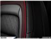 2025 Chevrolet Equinox RS (Stk: 161118) in Goderich - Image 20 of 23