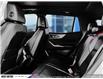 2025 Chevrolet Equinox RS (Stk: 161118) in Goderich - Image 21 of 23