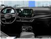 2025 Chevrolet Equinox RS (Stk: 161118) in Goderich - Image 22 of 23