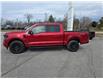 2025 Ford F-150 XLT (Stk: 025045) in Madoc - Image 3 of 24