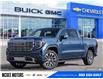2025 GMC Sierra 1500 Denali (Stk: 248096) in Goderich - Image 1 of 23