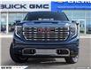 2025 GMC Sierra 1500 Denali (Stk: 248096) in Goderich - Image 2 of 23