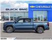 2025 GMC Sierra 1500 Denali (Stk: 248096) in Goderich - Image 3 of 23