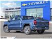 2025 GMC Sierra 1500 Denali (Stk: 248096) in Goderich - Image 4 of 23