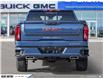 2025 GMC Sierra 1500 Denali (Stk: 248096) in Goderich - Image 5 of 23