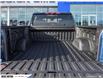 2025 GMC Sierra 1500 Denali (Stk: 248096) in Goderich - Image 7 of 23