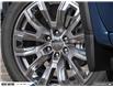 2025 GMC Sierra 1500 Denali (Stk: 248096) in Goderich - Image 8 of 23