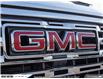 2025 GMC Sierra 1500 Denali (Stk: 248096) in Goderich - Image 9 of 23