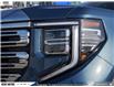 2025 GMC Sierra 1500 Denali (Stk: 248096) in Goderich - Image 10 of 23