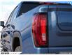 2025 GMC Sierra 1500 Denali (Stk: 248096) in Goderich - Image 11 of 23