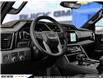 2025 GMC Sierra 1500 Denali (Stk: 248096) in Goderich - Image 12 of 23