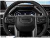 2025 GMC Sierra 1500 Denali (Stk: 248096) in Goderich - Image 13 of 23