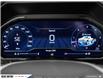 2025 GMC Sierra 1500 Denali (Stk: 248096) in Goderich - Image 14 of 23