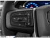 2025 GMC Sierra 1500 Denali (Stk: 248096) in Goderich - Image 15 of 23