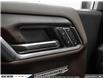 2025 GMC Sierra 1500 Denali (Stk: 248096) in Goderich - Image 16 of 23