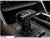 2025 GMC Sierra 1500 Denali (Stk: 248096) in Goderich - Image 17 of 23