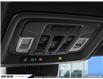 2025 GMC Sierra 1500 Denali (Stk: 248096) in Goderich - Image 19 of 23