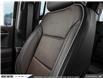 2025 GMC Sierra 1500 Denali (Stk: 248096) in Goderich - Image 20 of 23