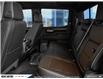 2025 GMC Sierra 1500 Denali (Stk: 248096) in Goderich - Image 21 of 23