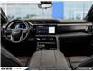 2025 GMC Sierra 1500 Denali (Stk: 248096) in Goderich - Image 22 of 23
