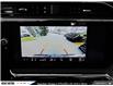 2025 GMC Sierra 1500 Denali (Stk: 248096) in Goderich - Image 23 of 23