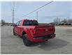 2025 Ford F-150 XLT (Stk: 025045) in Madoc - Image 4 of 24